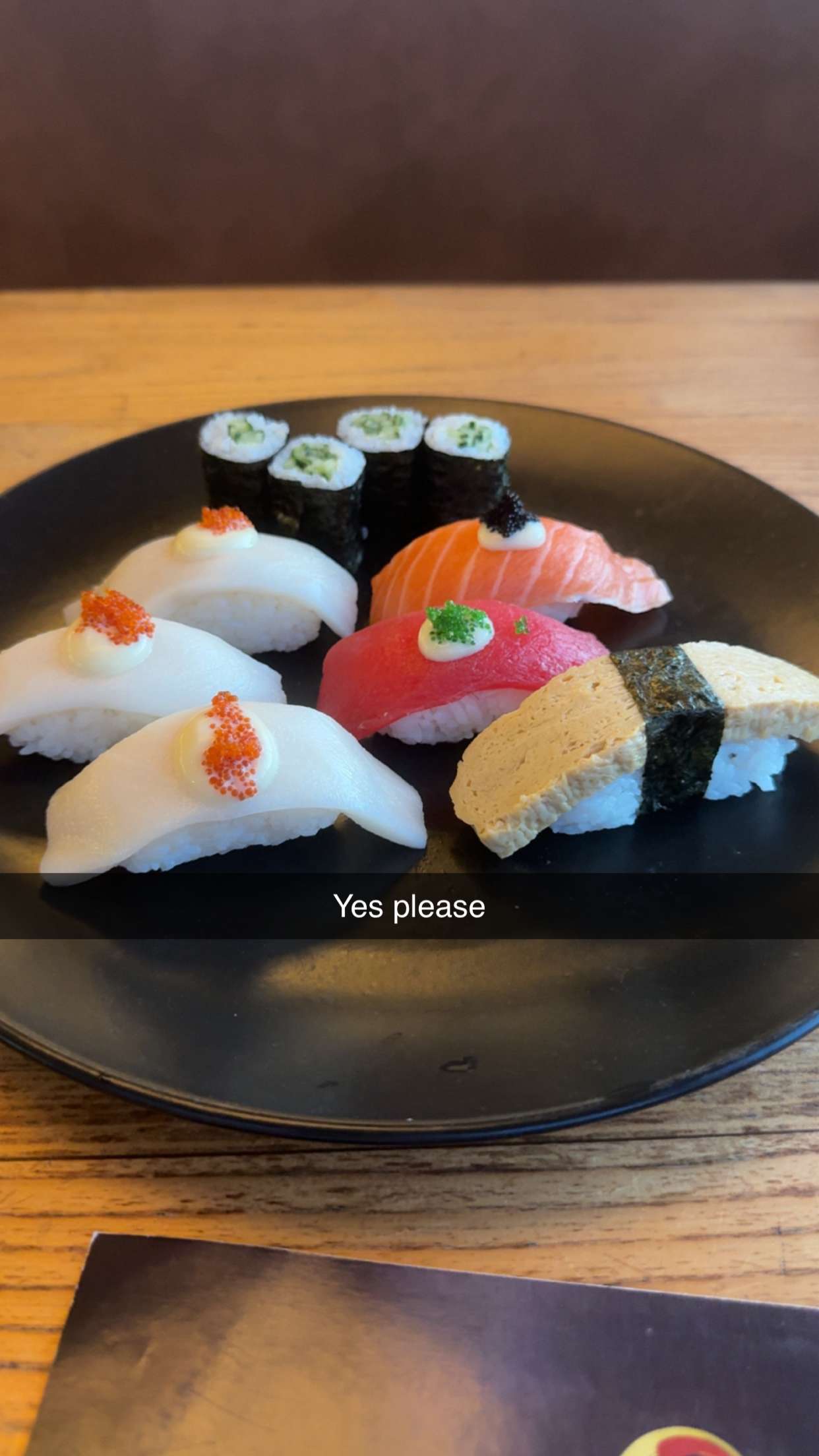 ppwyang0 snapchat image archive image