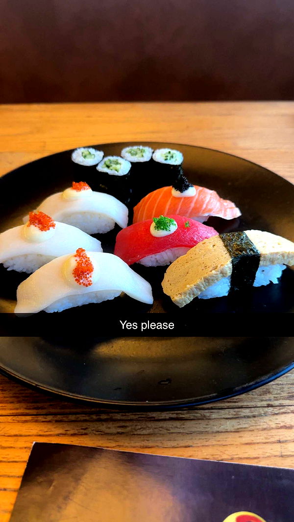 ppwyang0 image ~ Altpins