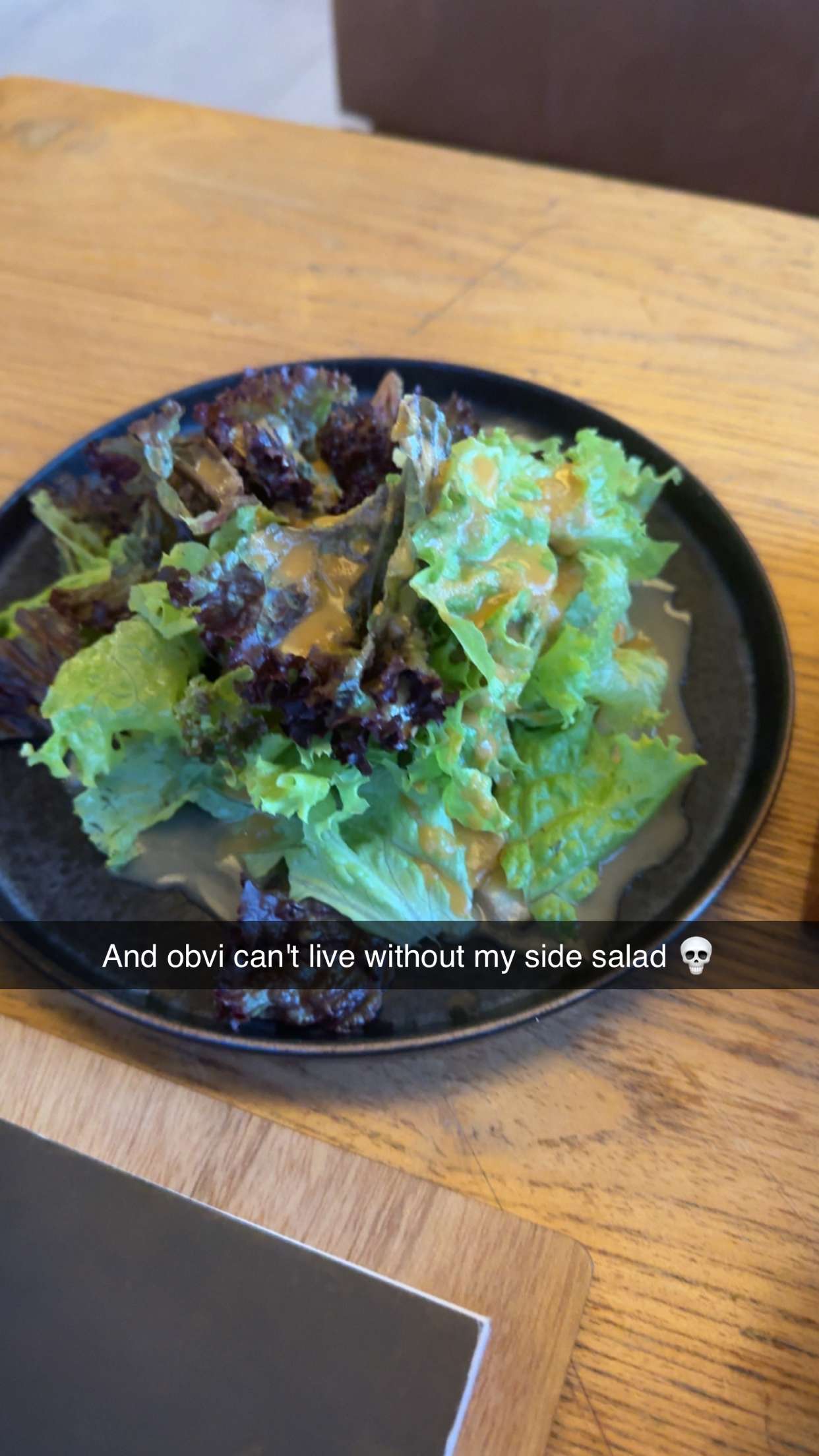 ppwyang0 snapchat image archive image