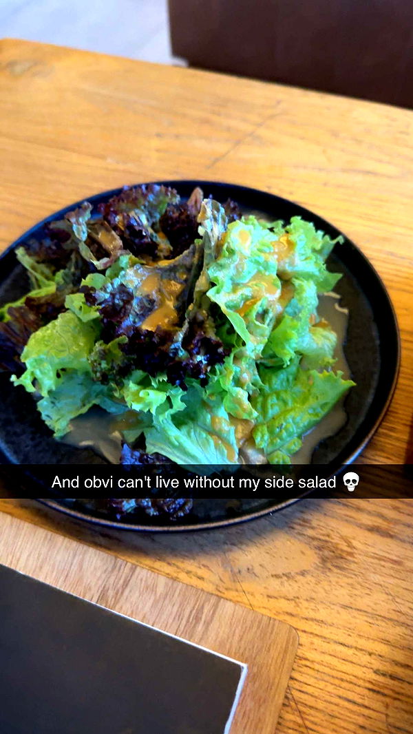 ppwyang0 image ~ Altpins