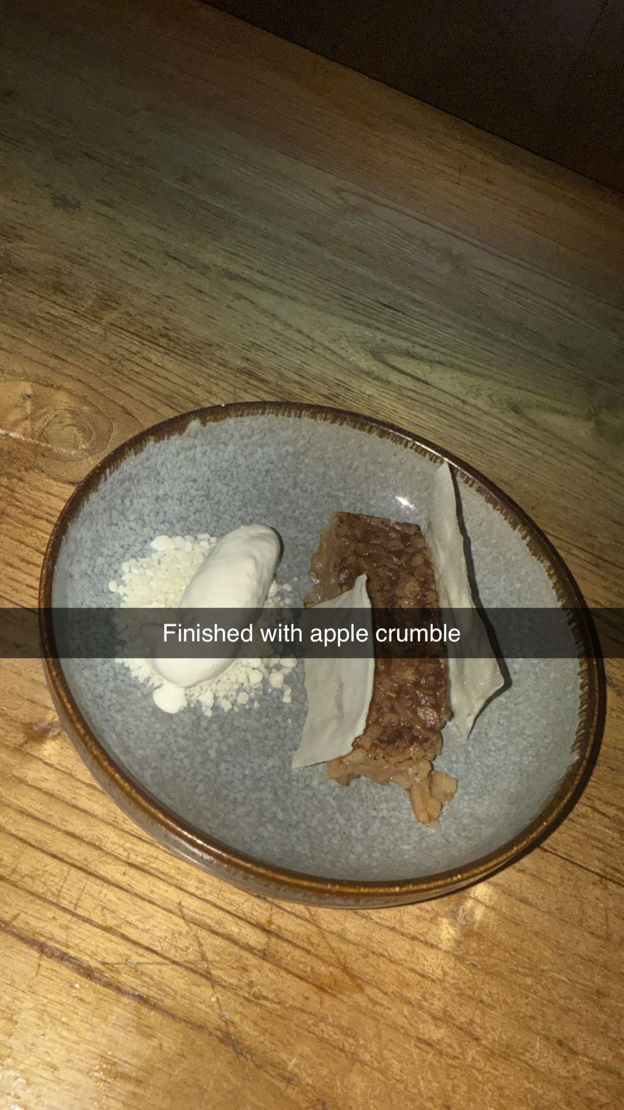 ppwyang0 snapchat image archive image