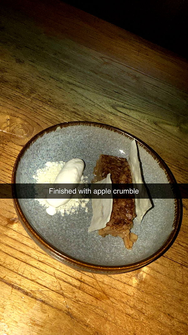 ppwyang0 image ~ Altpins