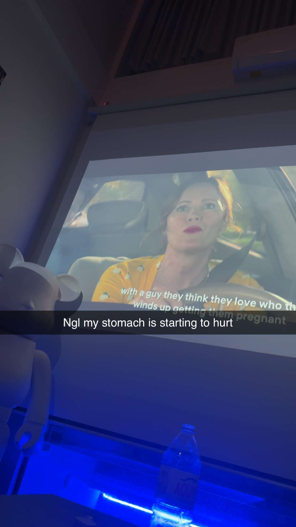 ppwyang0 snapchat image archive image