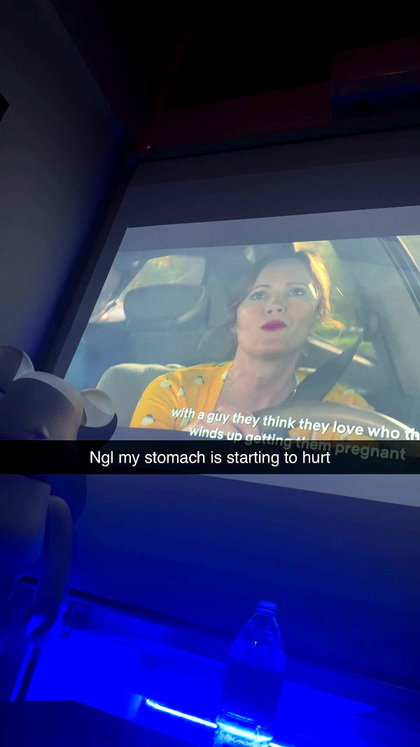 ppwyang0 image ~ Altpins