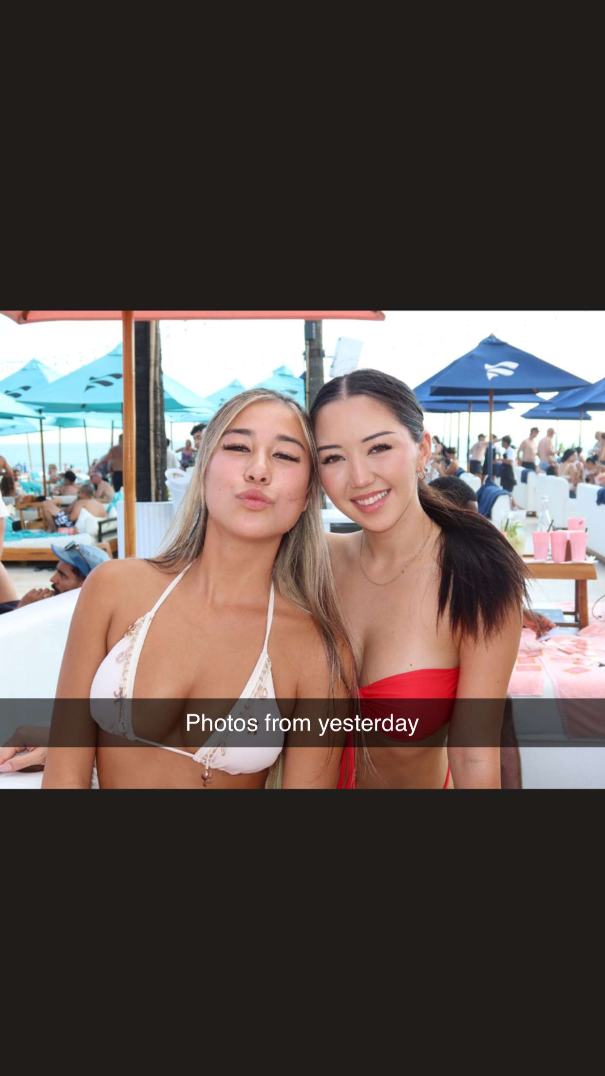 ppwyang0 snapchat image archive image