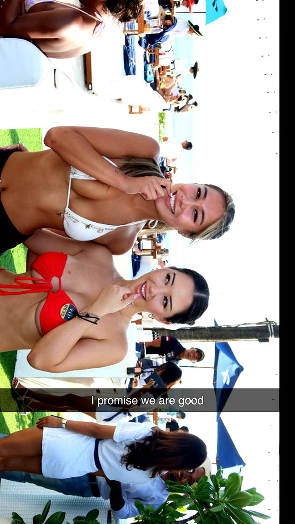 ppwyang0 image ~ Altpins