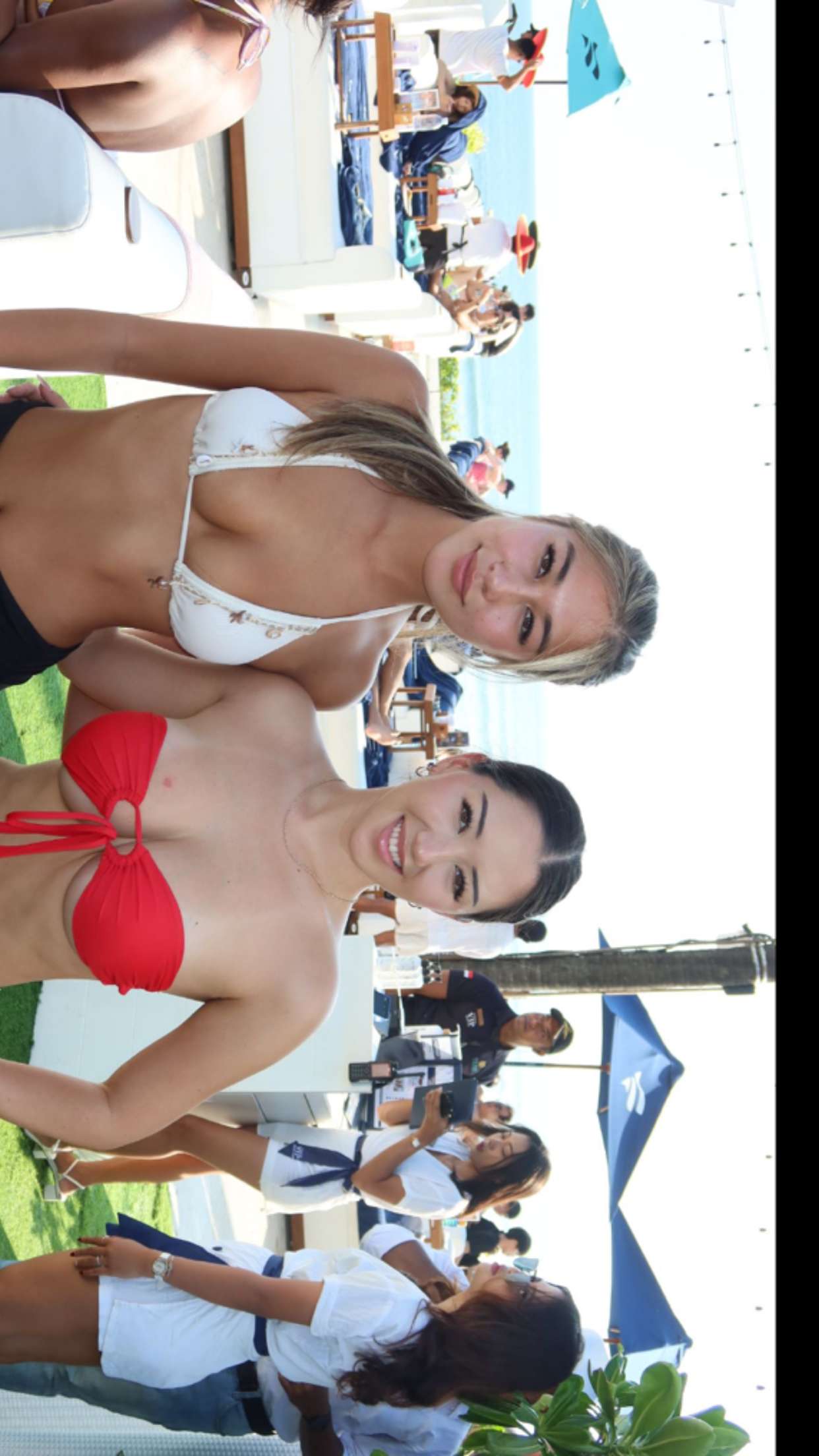 ppwyang0 snapchat image archive image