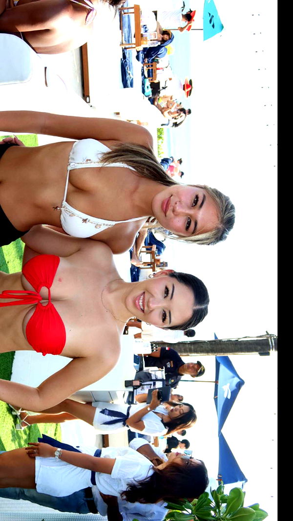 ppwyang0 image ~ Altpins