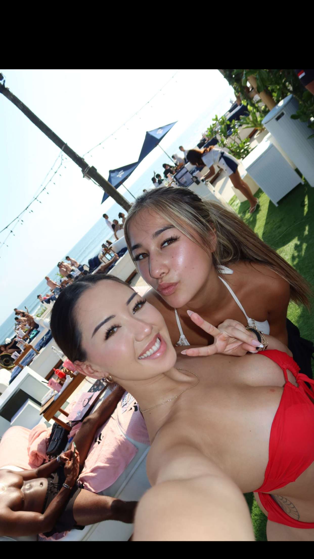 ppwyang0 snapchat image archive image