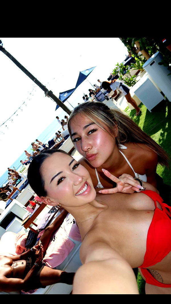 ppwyang0 image ~ Altpins