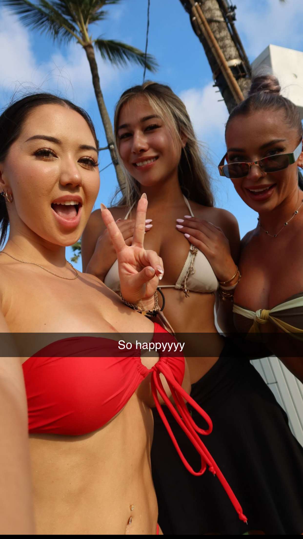 ppwyang0 snapchat image archive image