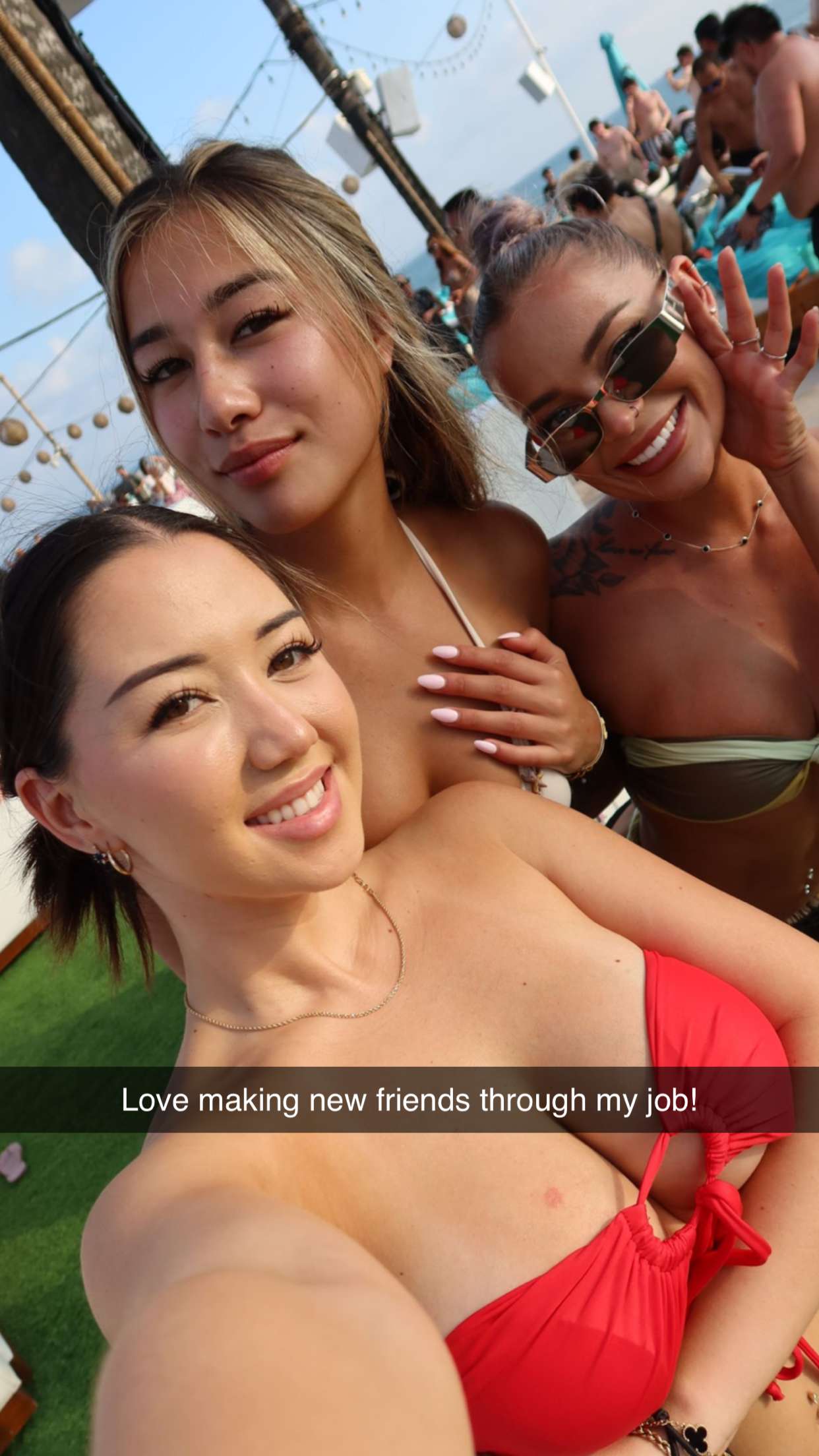 ppwyang0 snapchat image archive image