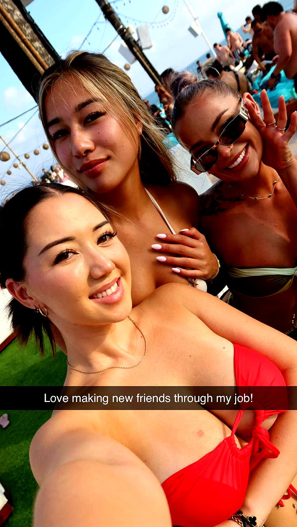 ppwyang0 image ~ Altpins