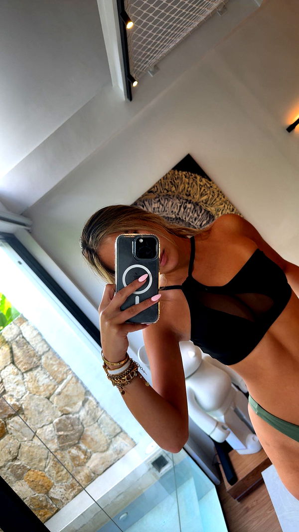 ppwyang0 image ~ Altpins