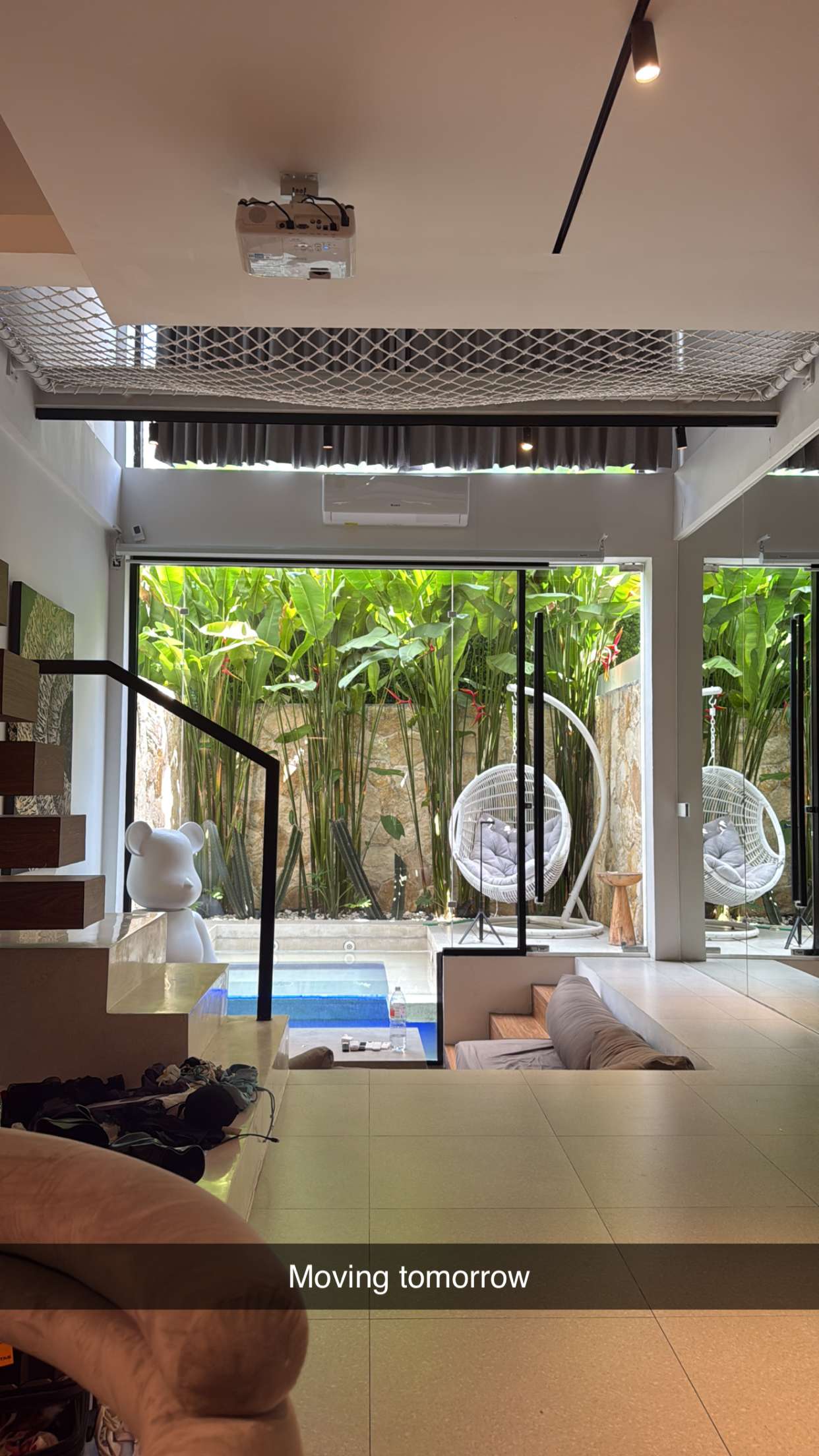 ppwyang0 snapchat image archive image