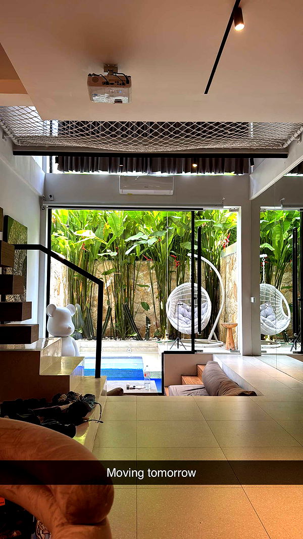 ppwyang0 image ~ Altpins