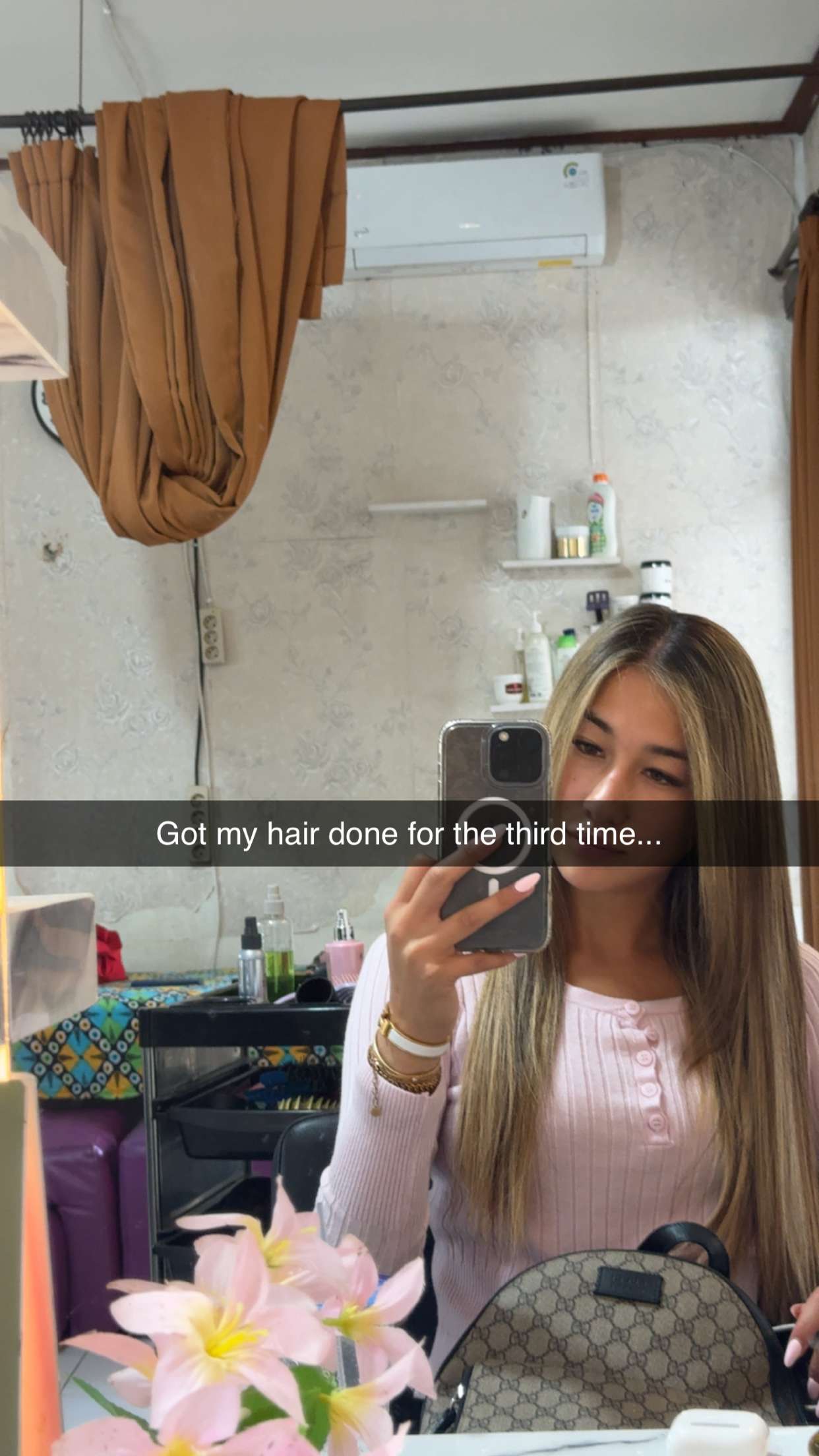 ppwyang0 snapchat image archive image