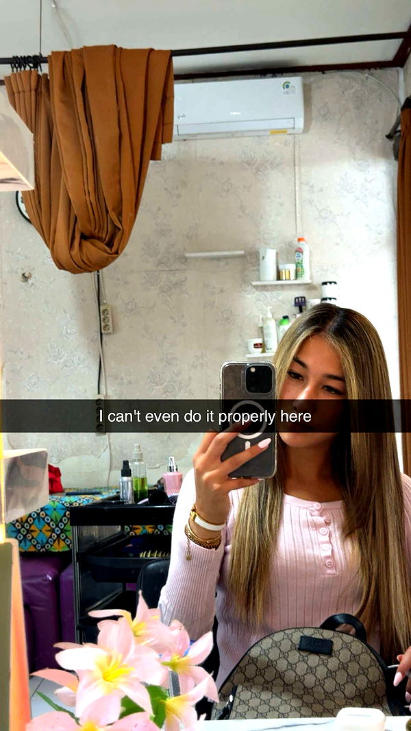 ppwyang0 image ~ Altpins