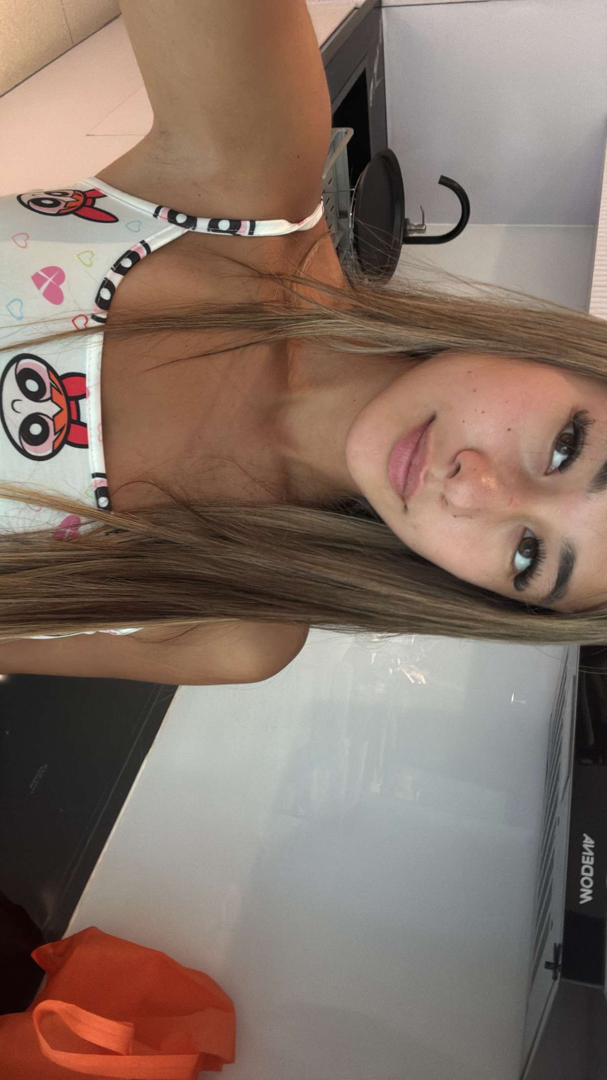 ppwyang0 snapchat image archive image