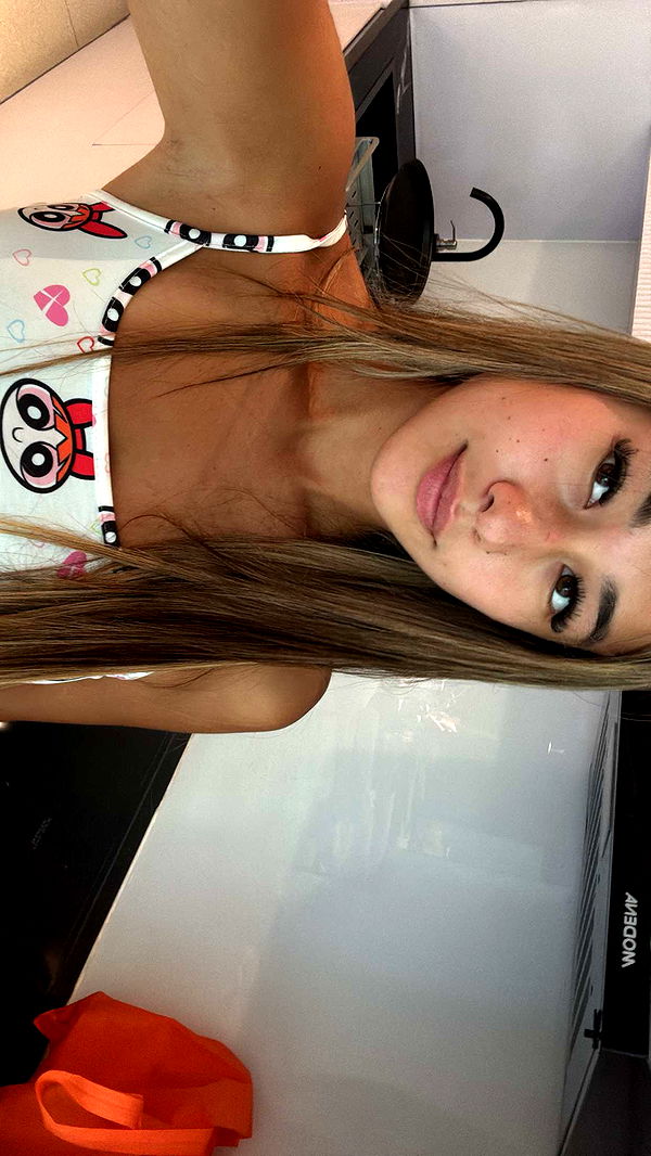 ppwyang0 image ~ Altpins