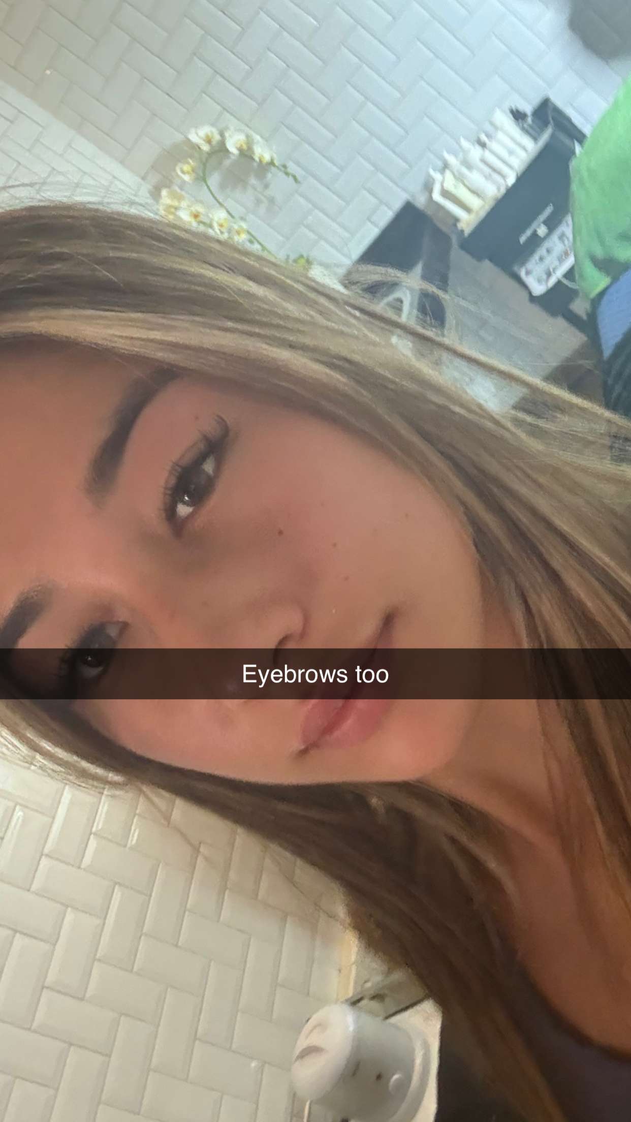 ppwyang0 snapchat image archive image