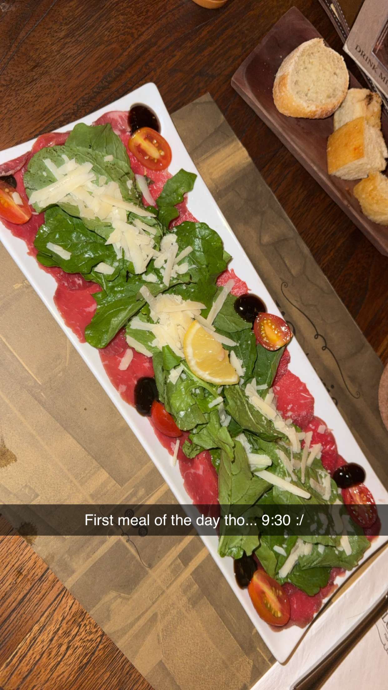 ppwyang0 snapchat image archive image