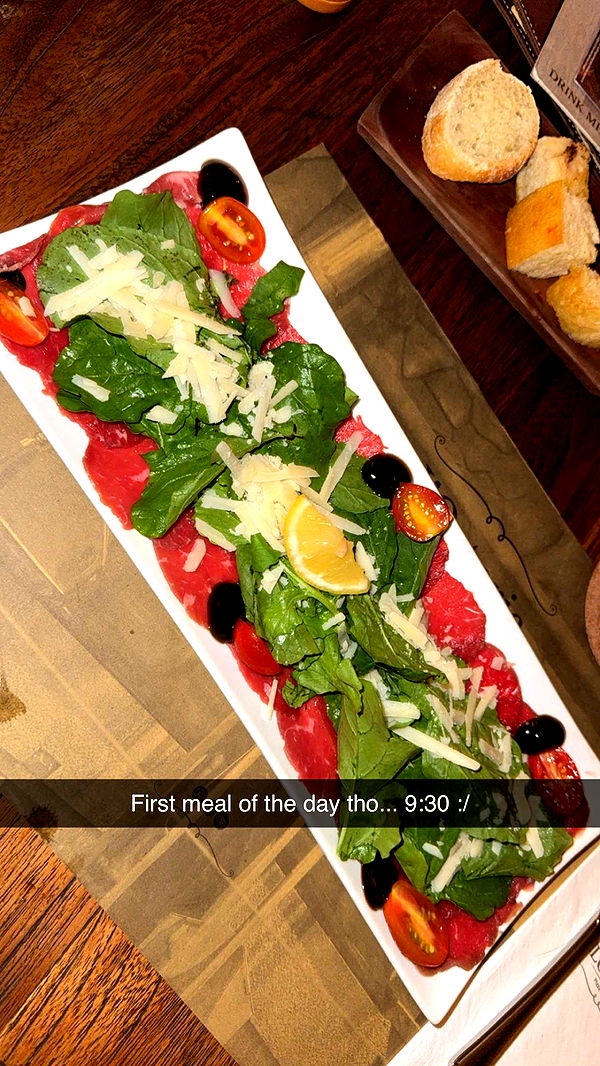 ppwyang0 image ~ Altpins