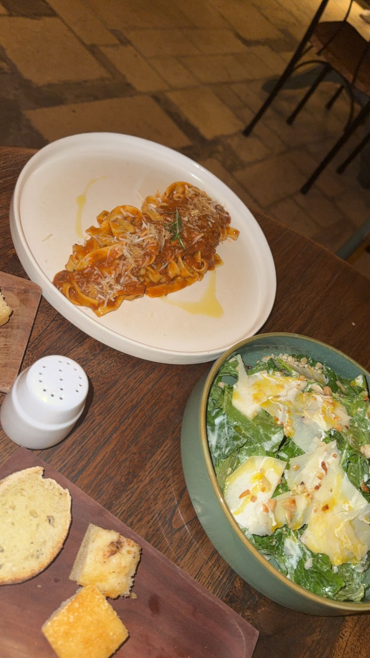 ppwyang0 snapchat image archive image