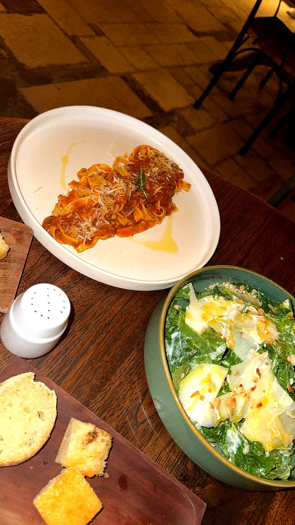 ppwyang0 image ~ Altpins