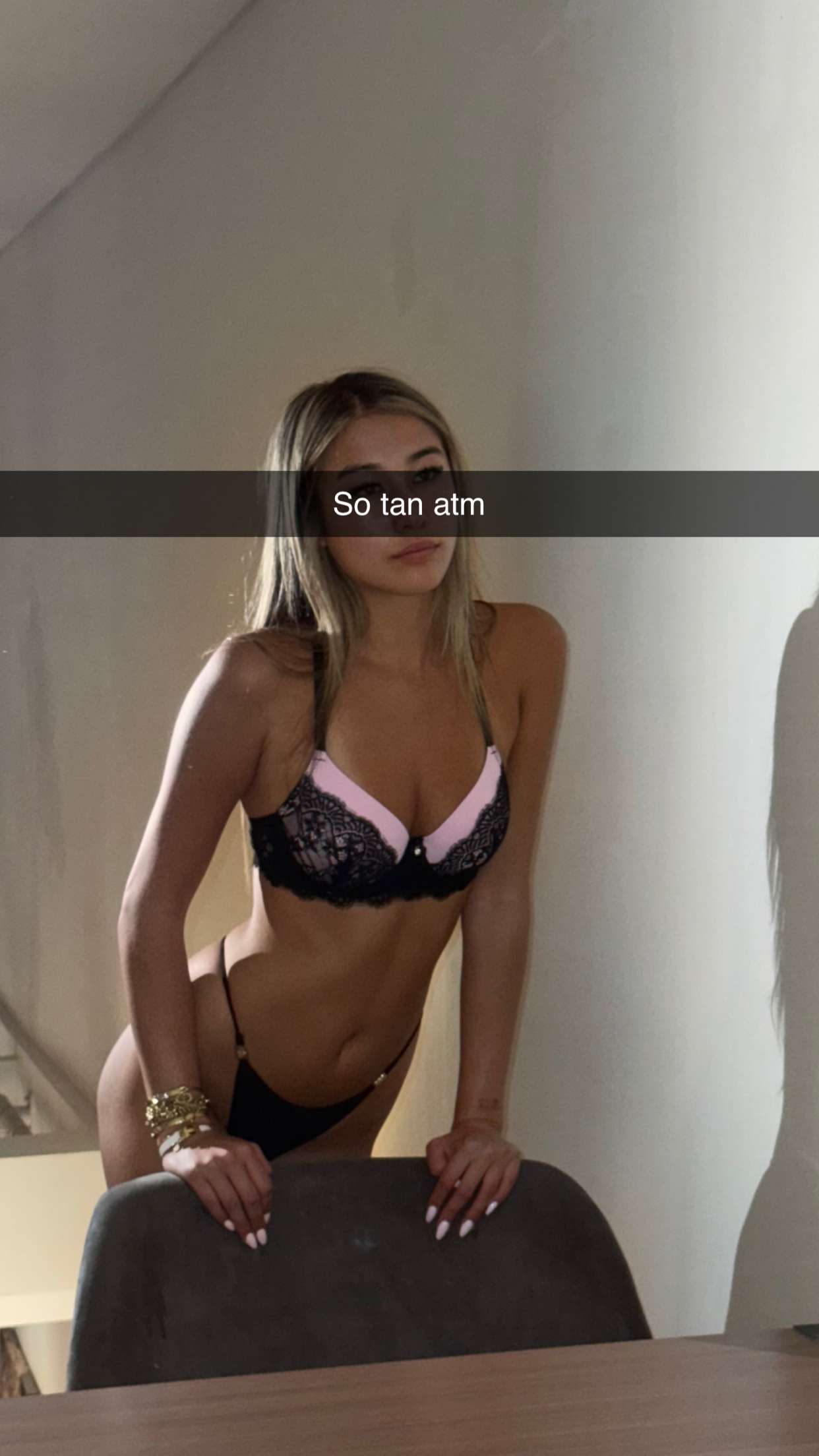 ppwyang0 snapchat image archive image