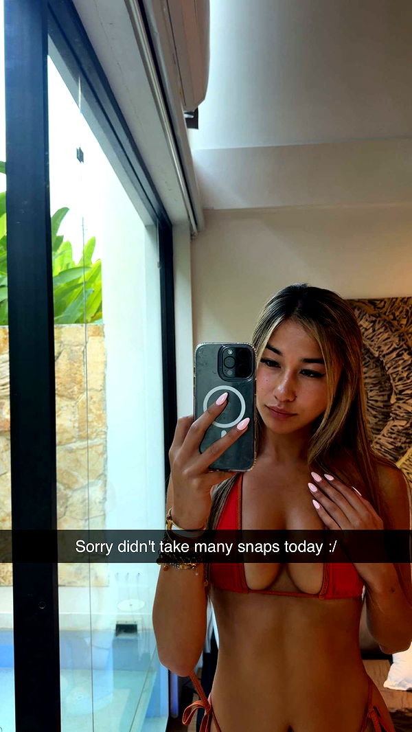 ppwyang0 image ~ Altpins