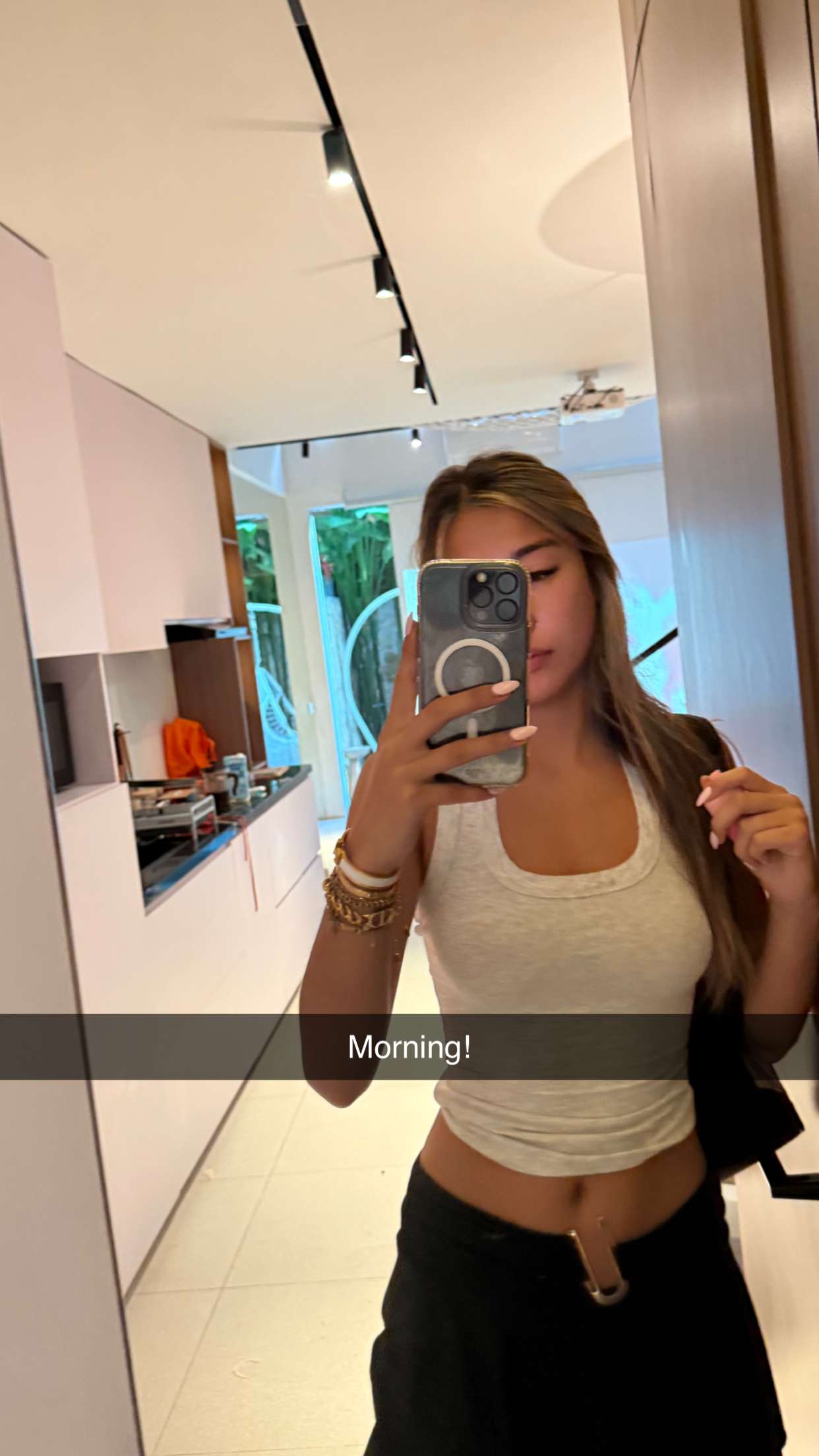 ppwyang0 snapchat image archive image