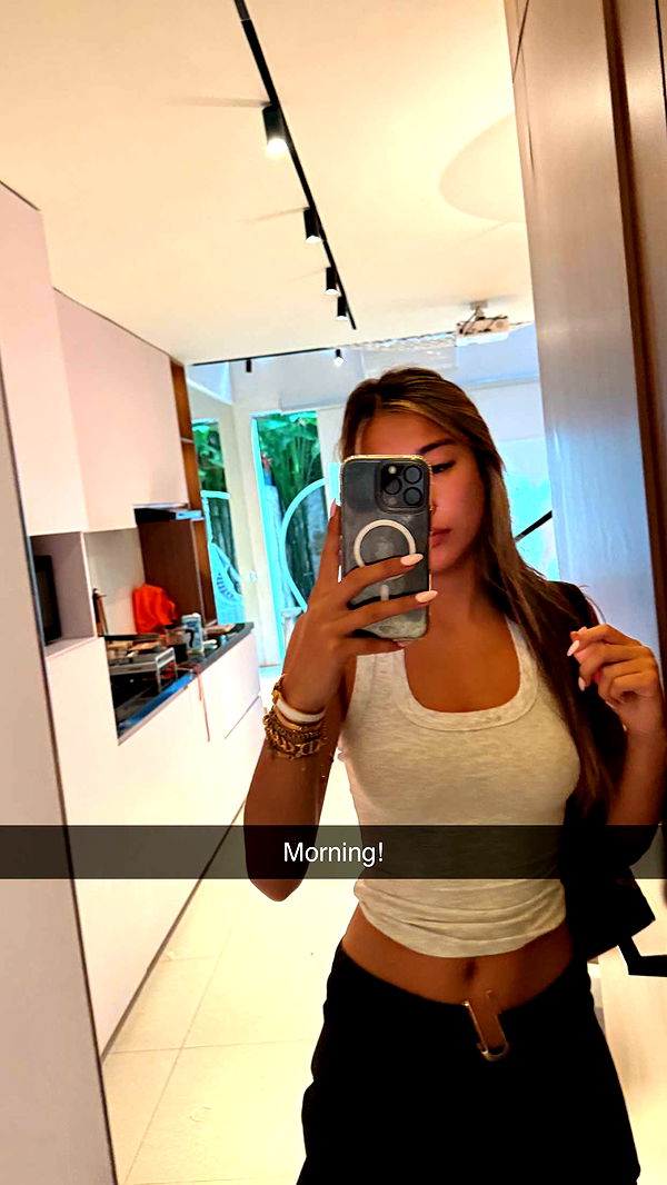 ppwyang0 image ~ Altpins