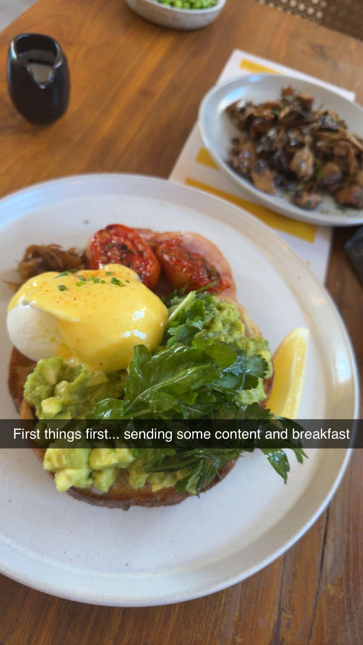 ppwyang0 snapchat image archive image