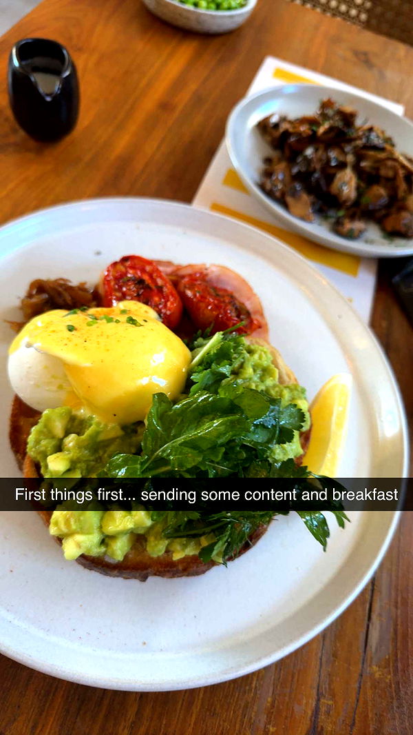 ppwyang0 image ~ Altpins