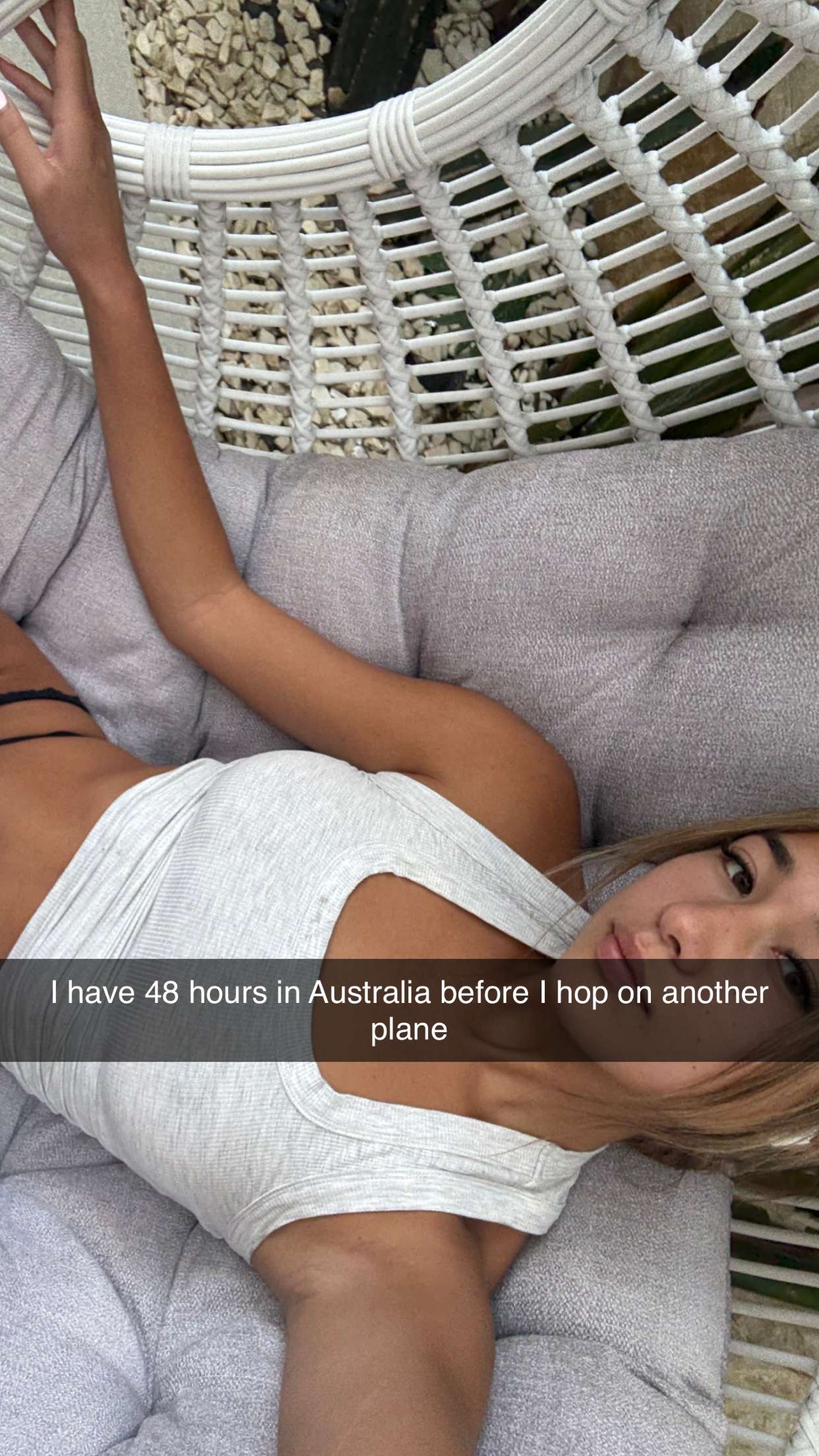 ppwyang0 snapchat image archive image