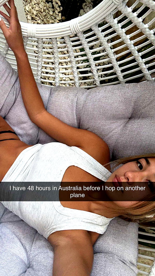 ppwyang0 image ~ Altpins