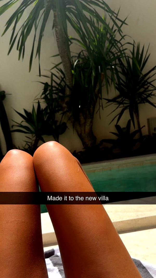 ppwyang0 image ~ Altpins