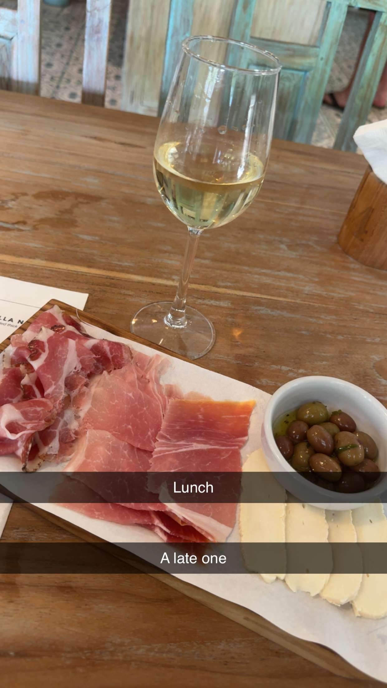 ppwyang0 snapchat image archive image