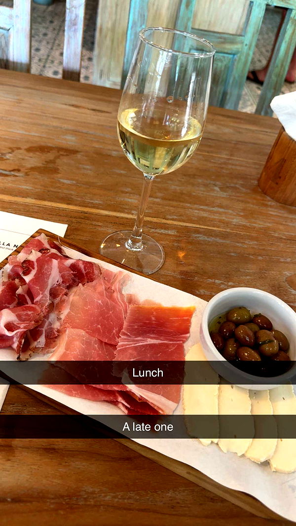 ppwyang0 image ~ Altpins