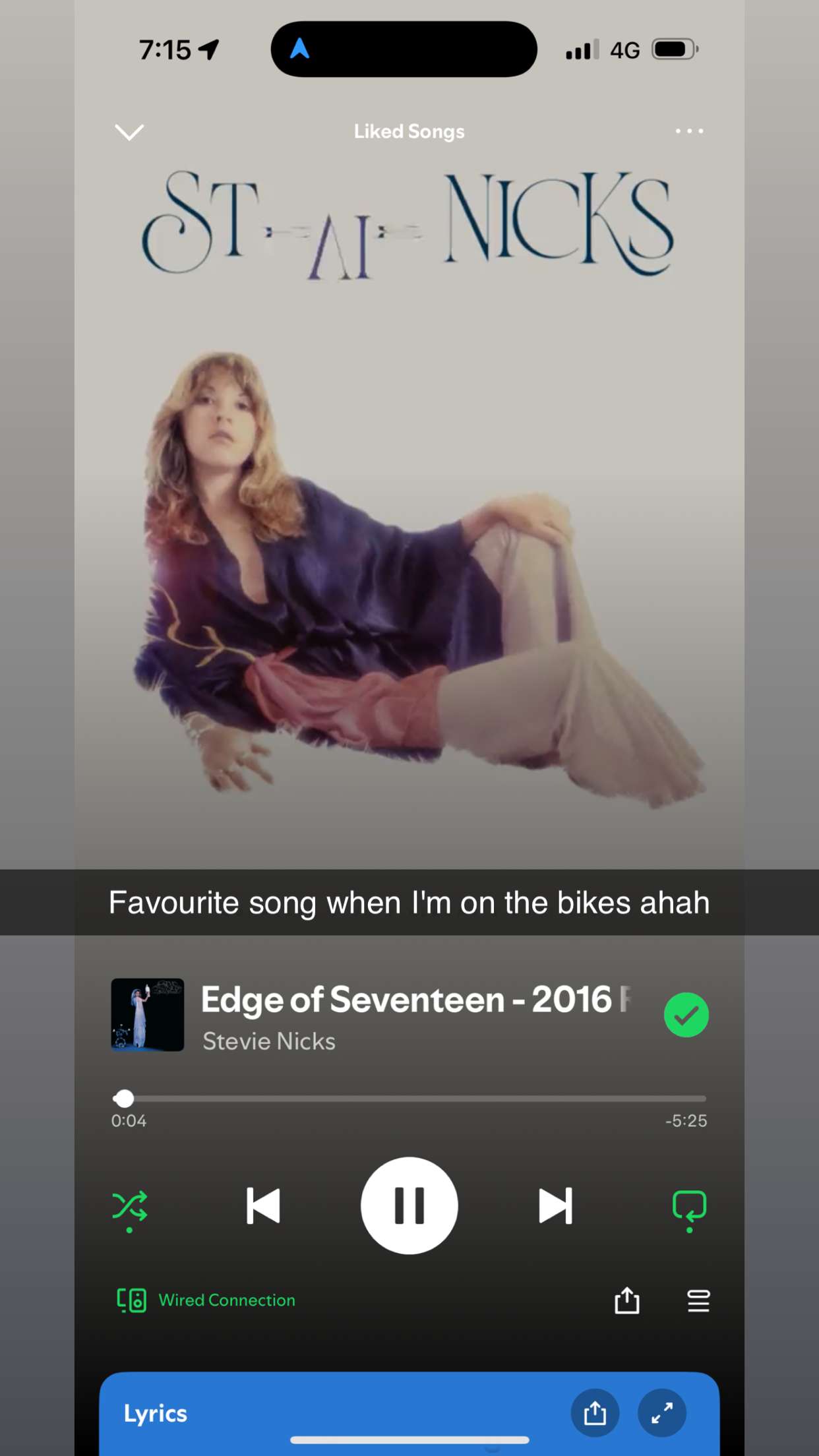 ppwyang0 snapchat image archive image