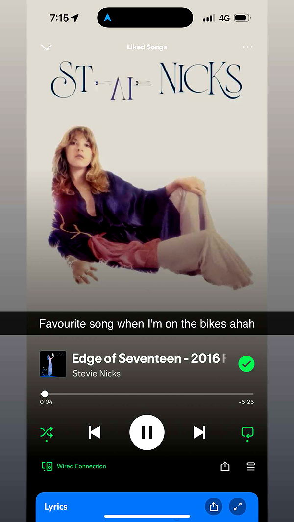 ppwyang0 image ~ Altpins