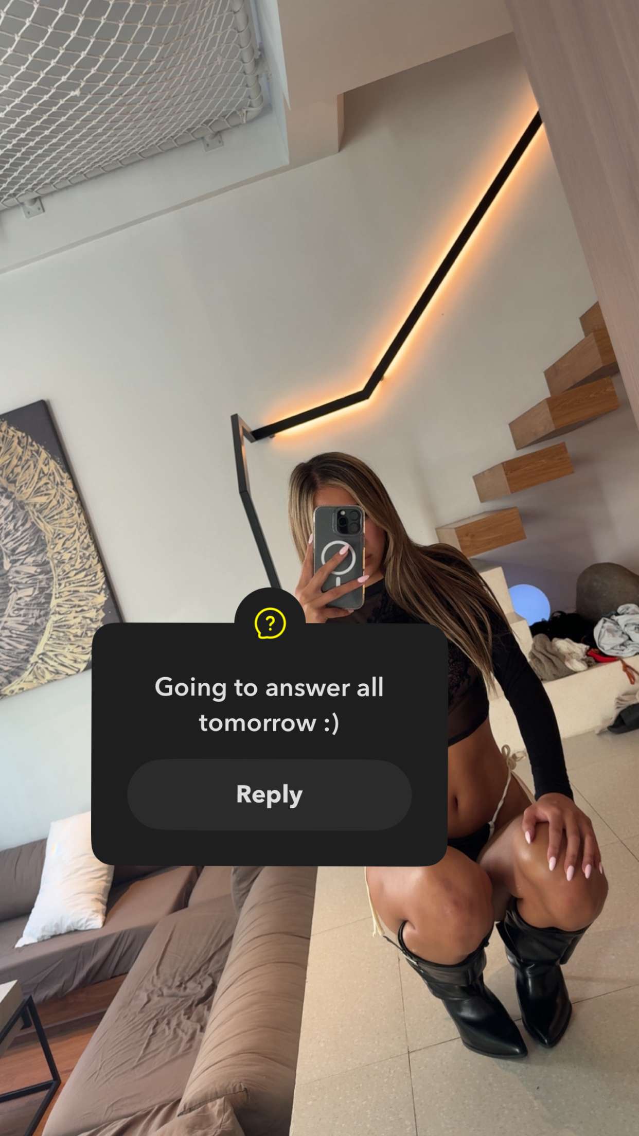 ppwyang0 snapchat image archive image