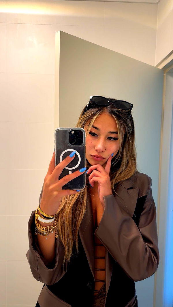 ppwyang0 image ~ Altpins