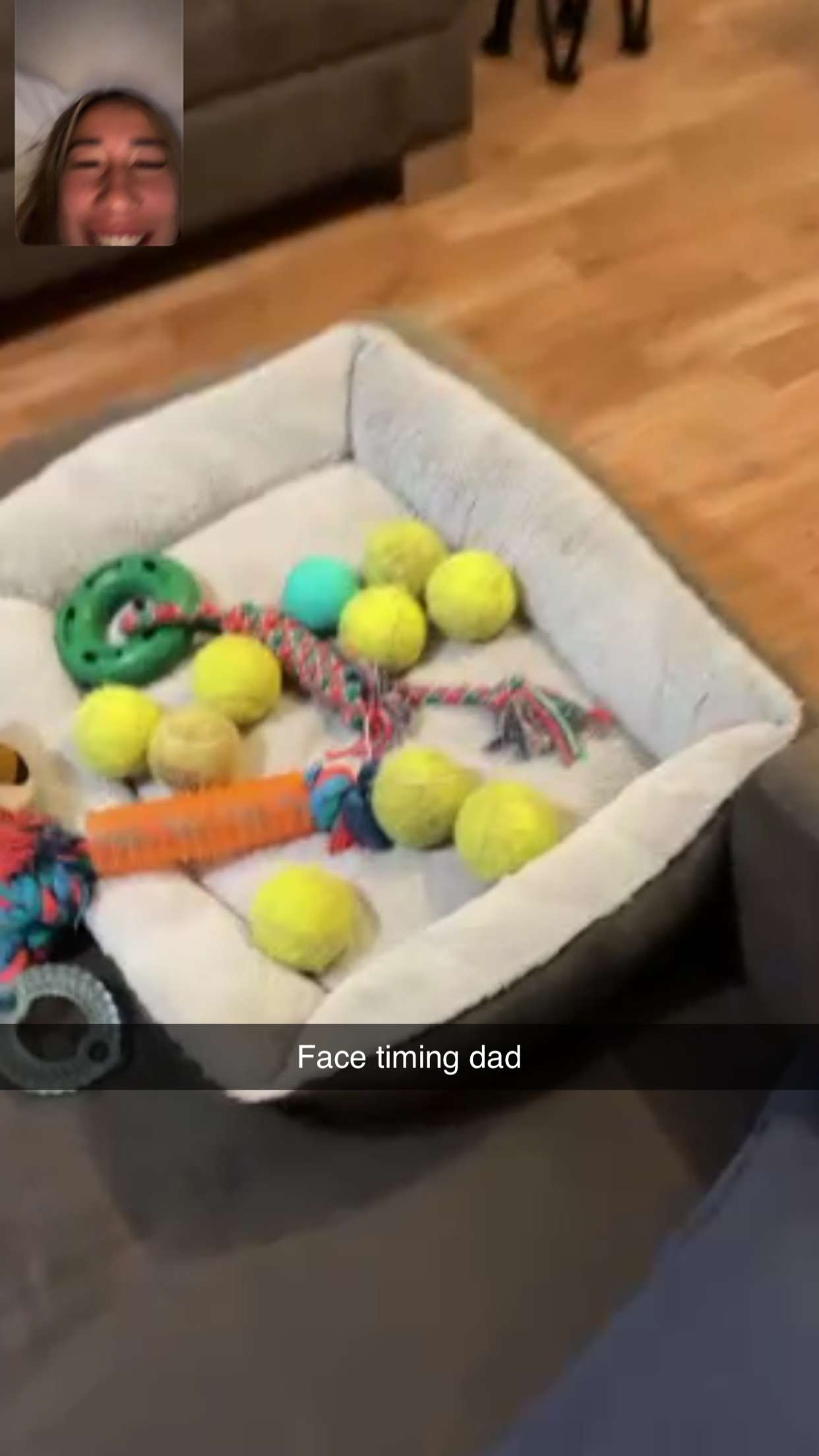 ppwyang0 snapchat image archive image