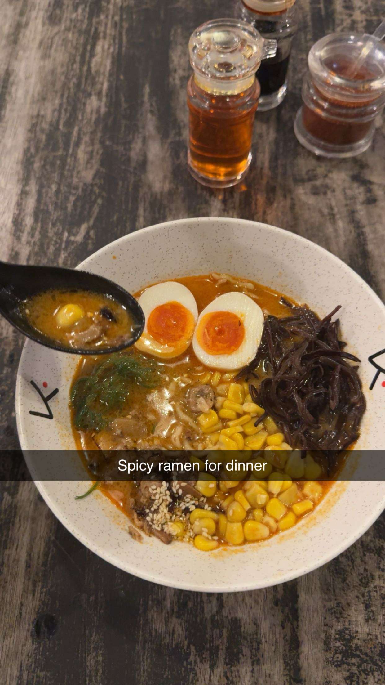 ppwyang0 snapchat image archive image