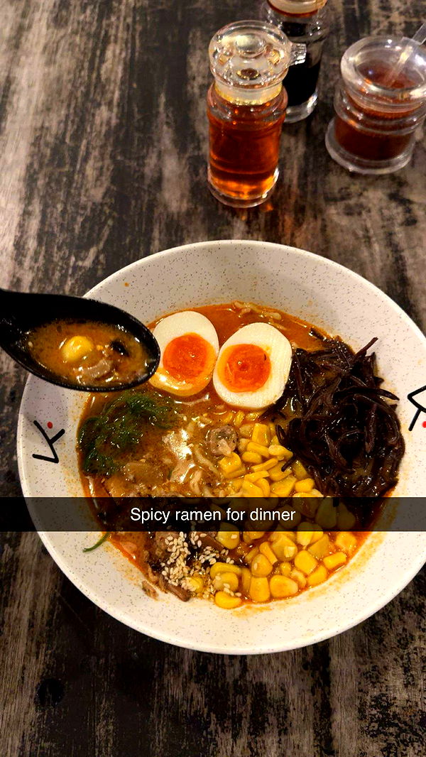 ppwyang0 image ~ Altpins