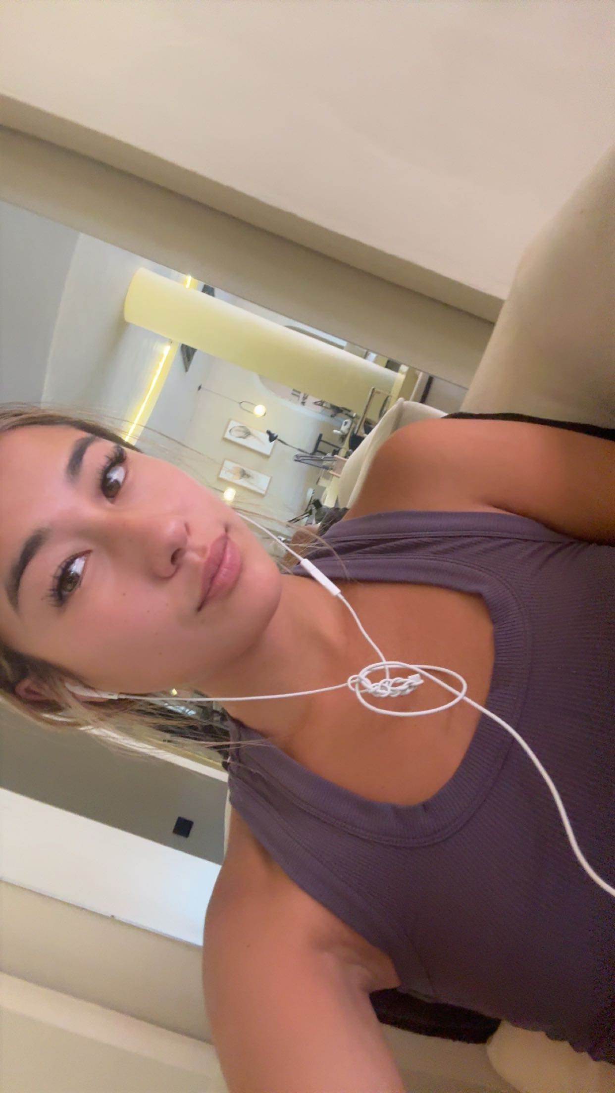 ppwyang0 snapchat image archive image