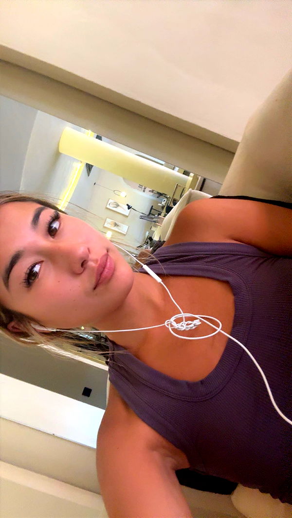 ppwyang0 image ~ Altpins