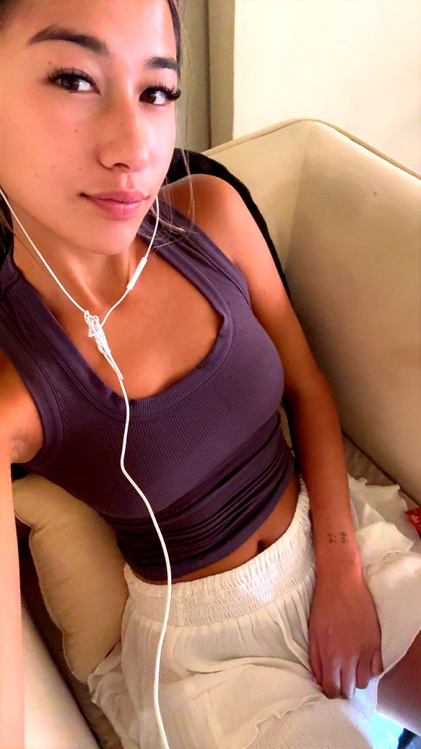 ppwyang0 image ~ Altpins